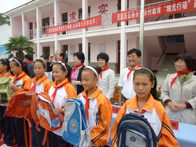 P1030200.jpg