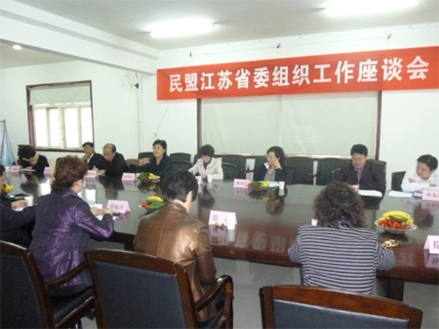 20100519153054770.jpg