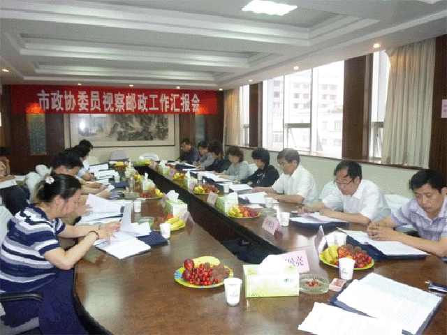20100609172318773.gif