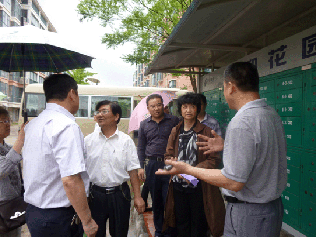 20100609172345883.gif