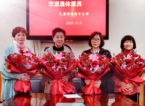 5c3366373cbcfacd85fc8cfa65320be_副本.jpg
