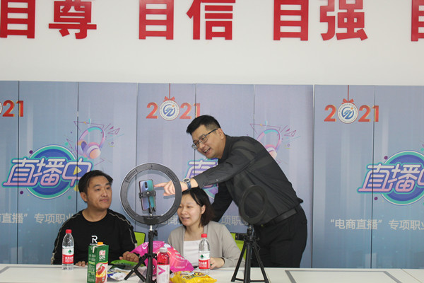 a0c5c327828655c74625fce89823694_副本.jpg