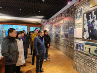 微信图片_202112310911462_副本.jpg