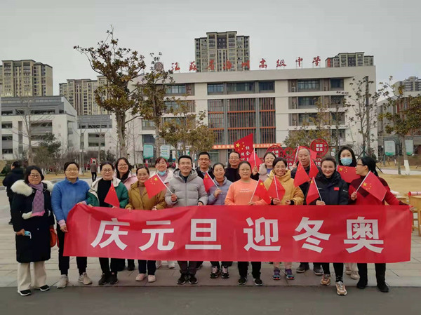 7d35d65ad141724a2d78bfa971d9b13_副本.jpg