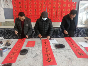ec9e48f59da17efeb186c9c4673c376_副本.jpg