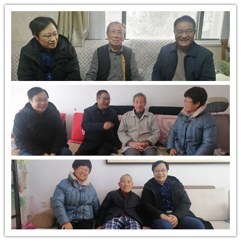 微信图片_20220126110443_副本.jpg