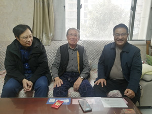 微信图片_202201261104432_副本.jpg