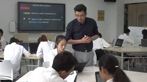 6957cc0b59c90c70922cffae72a8bb1_副本.png