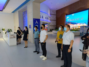 91c0d7321568d3bb979c0003a32ed2a_副本.jpg