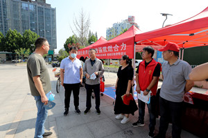 图片展现场1_副本.jpg
