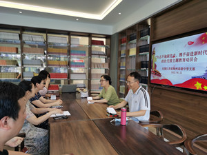 微信图片_20220622175640_副本.jpg