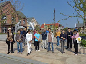 cff81cb8055d187fa64437752614660_副本.jpg