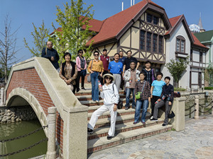 38004fe046172d004a09b677ecb585b_副本.jpg