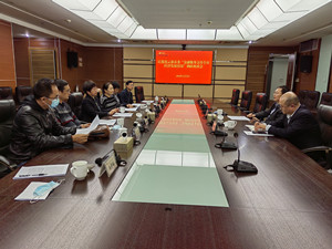 b346067da0640df222f110d6fba7db4_副本.jpg