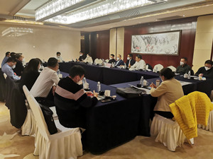 01f806638896fdc28b9b869c323bdba_副本.jpg