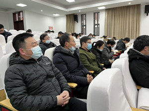 微信图片_20230216161810_副本.jpg