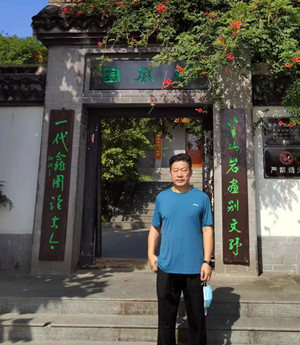 1677632439593a_副本.jpg