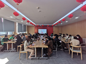 微信图片_202303061127553_副本.jpg