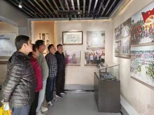 8442281e980b0e90b5002ccce7e0c24_副本.jpg