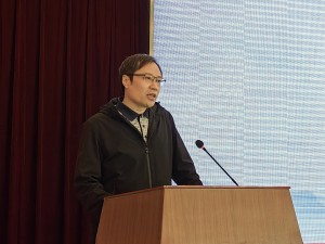 f24c70fc26ab16f89b5e80aafad548e_副本.jpg