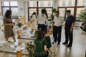 微信图片_20230818092940_副本.jpg