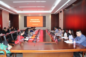 8f1d890bfaa117292933d6c203c1afb_副本.jpg