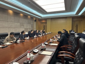 座谈会2_副本.jpg
