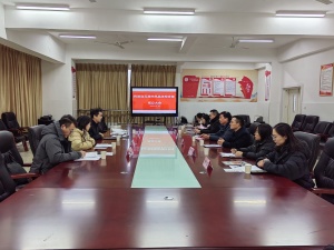 4903d1c265dda666832e4684fbc7394_副本.jpg