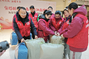 cbe802c500ee808b6e555e8e4210274_副本.png