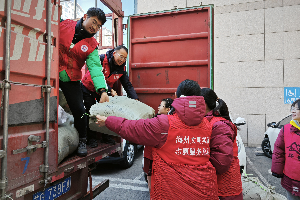 60633ef0ba58165c07b5133b6098a4b_副本.png