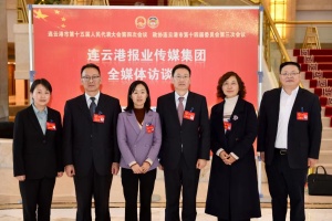 dc1eb41c7888805d251d6f7253e3d14_副本.jpg