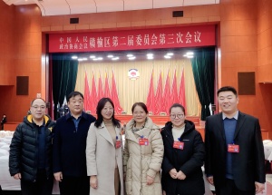 盟员会场合影_副本_副本.jpg