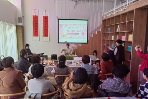 微信图片_20240303172725_副本.jpg