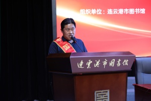 微信图片_20240321084239_副本.jpg