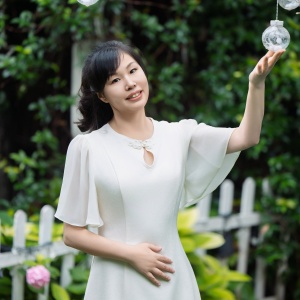 王术文 (2)_副本.jpg