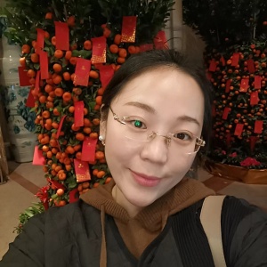 1721727180700472.jpg 李享_副本.jpg