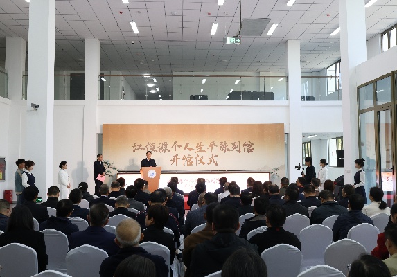 微信图片_20241025103922_副本.jpg