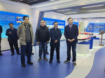 7f9042c0731da90949ccc15e15b4835_副本.jpg