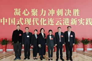 3e9b12dcedcc5d51693cff952ceeb82_副本.jpg