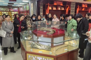 微信图片_202503080831441_副本.jpg