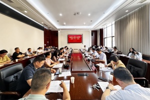 d5bf2db8cd19944a6aa213c7c342258_副本.jpg
