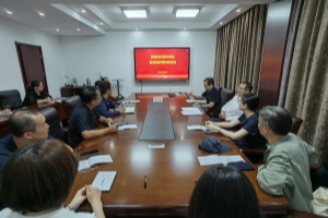 caec54fc9c462cfe9f6667035dc959cf_副本.jpg