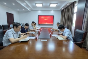 112cdca6d2ba788ec69ebcd2bcc03dfd_副本.jpg