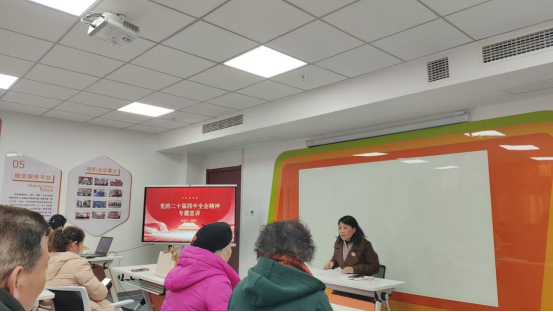 1767946950342960.png aa456c4bb7d902f39cc669fdcbc522e2.png