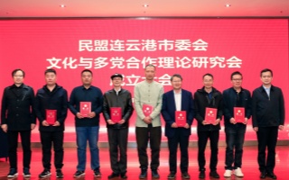 102f0607bd196c19ddab099ee18b6292_副本_副本.jpg