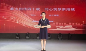 03898cc86284a3b7ffcae804076220b1_副本.jpg