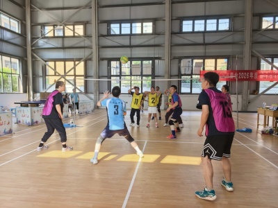 微信图片_20260628170926_27_310_副本.jpg